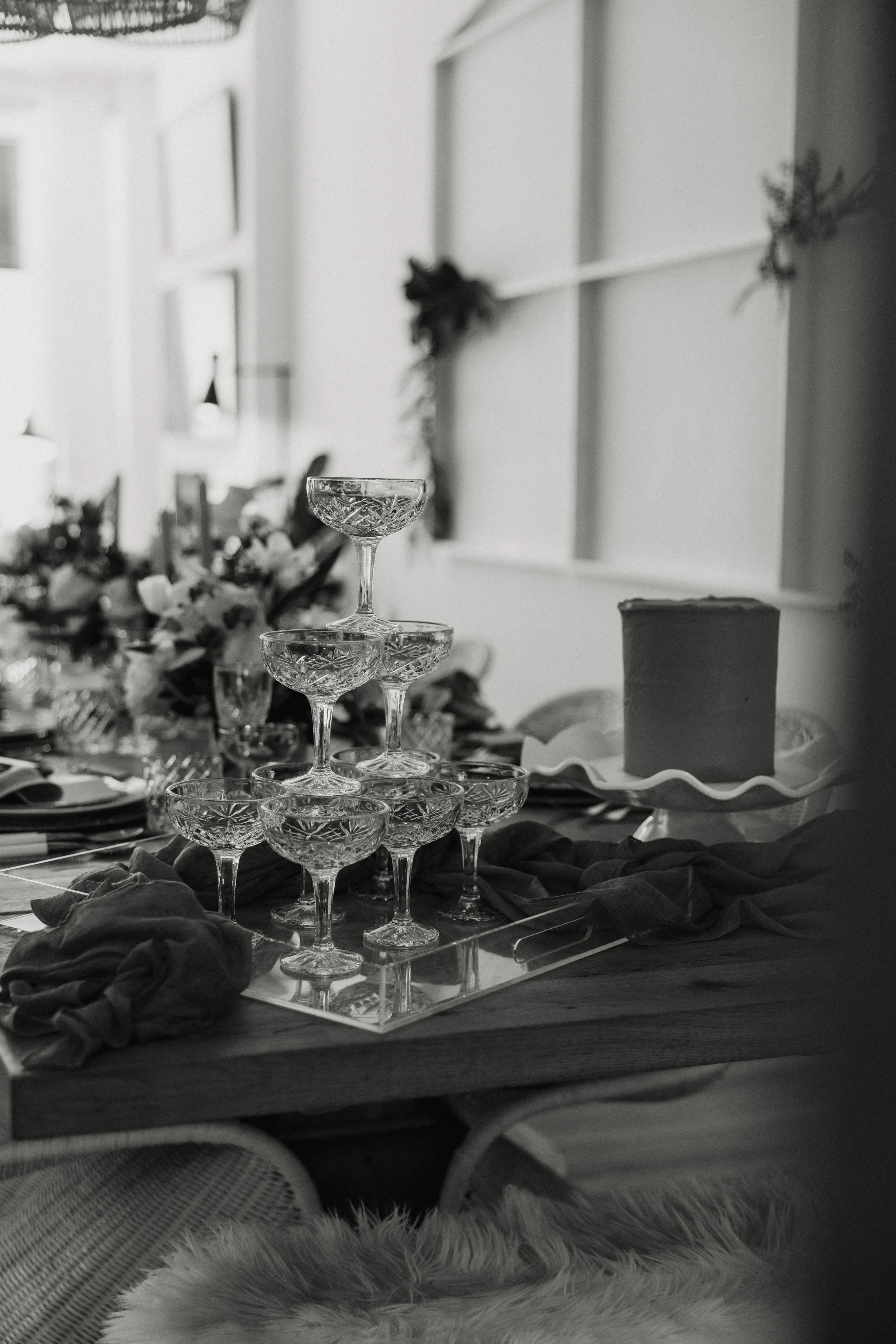OneTEN Bridal Shower Styled Shoot-30.jpg
