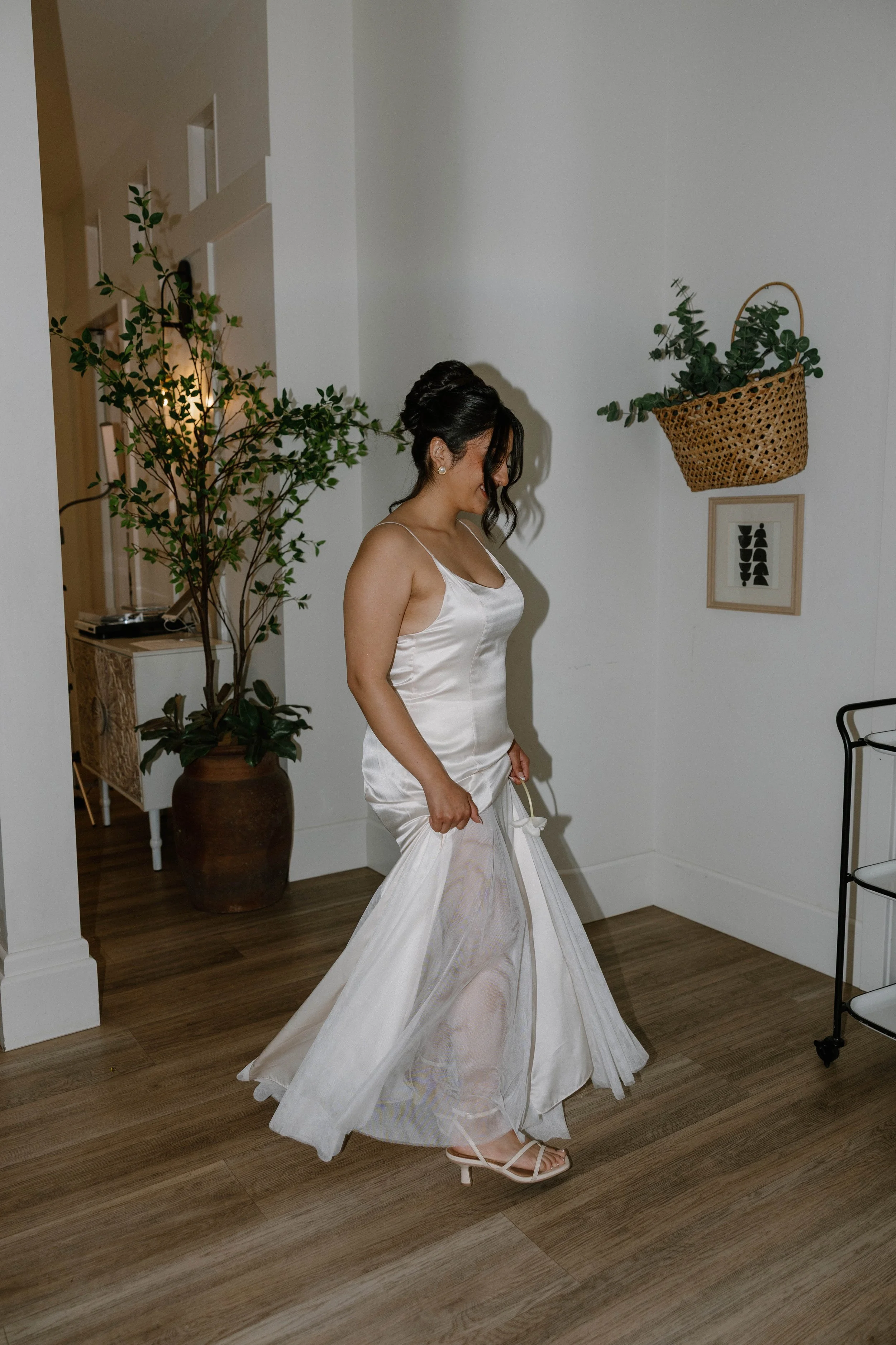OneTEN Bridal Shower Styled Shoot-666.jpg
