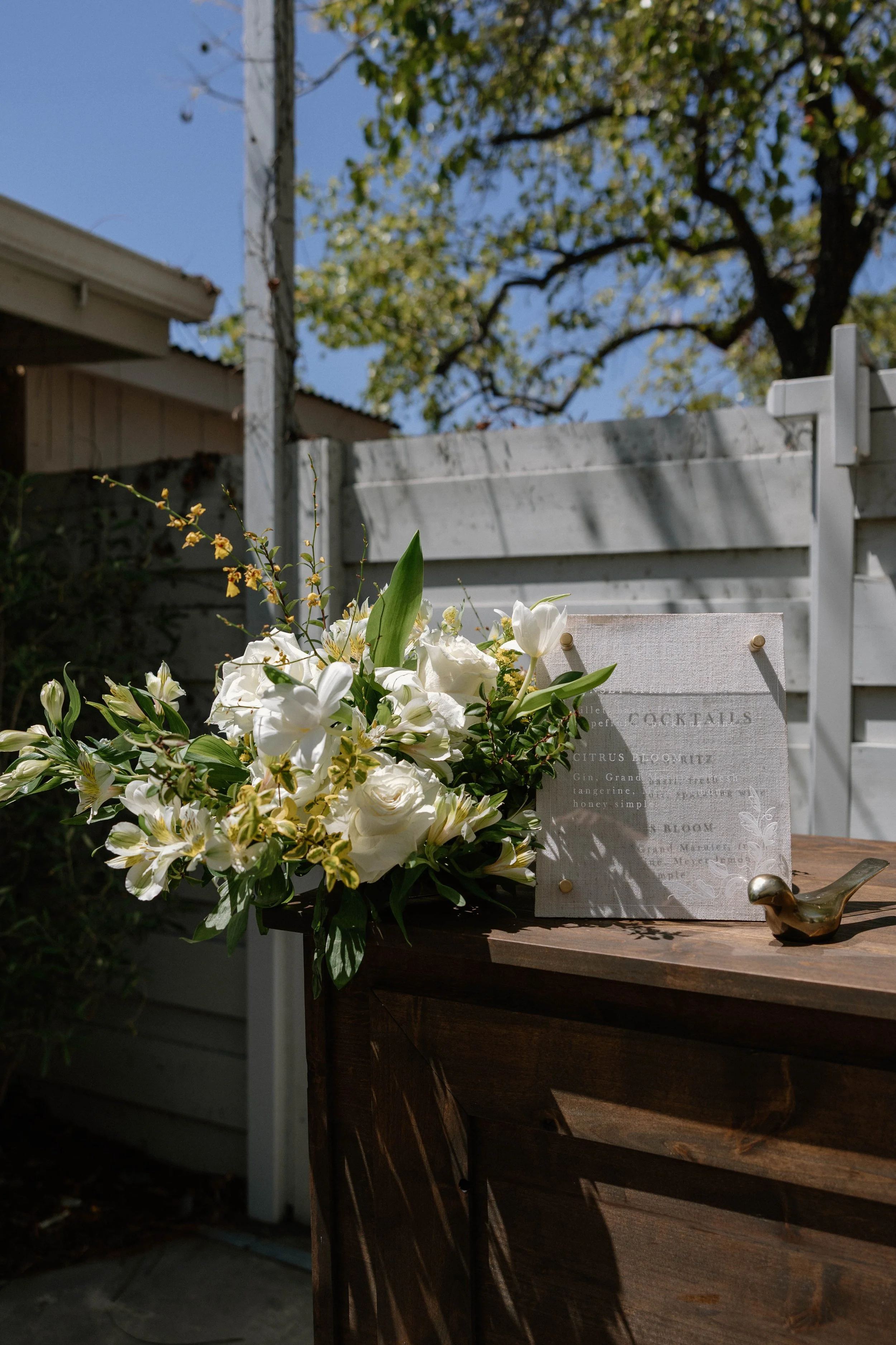 OneTEN Bridal Shower Styled Shoot-114.jpg