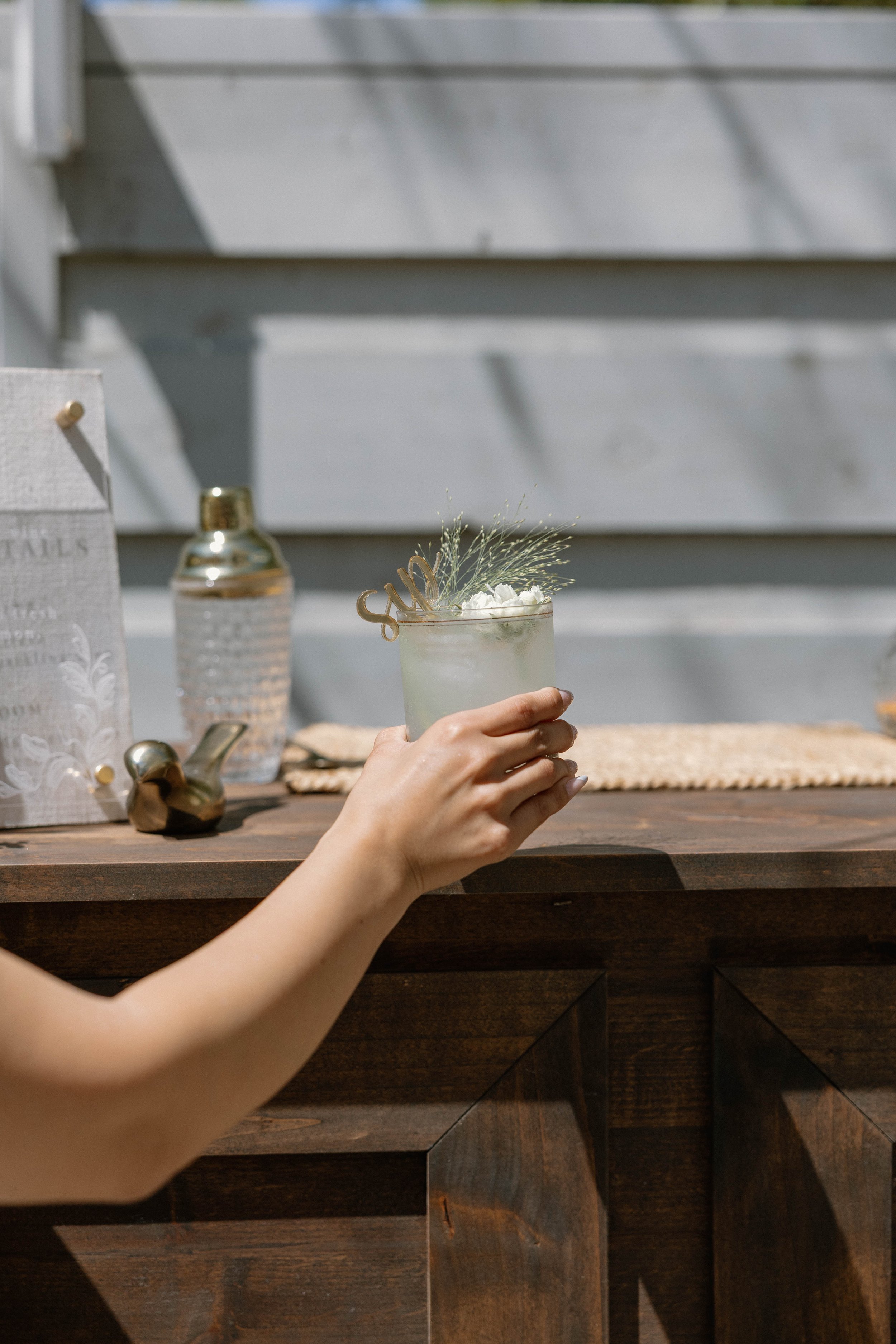 OneTEN Bridal Shower Styled Shoot-255.jpg
