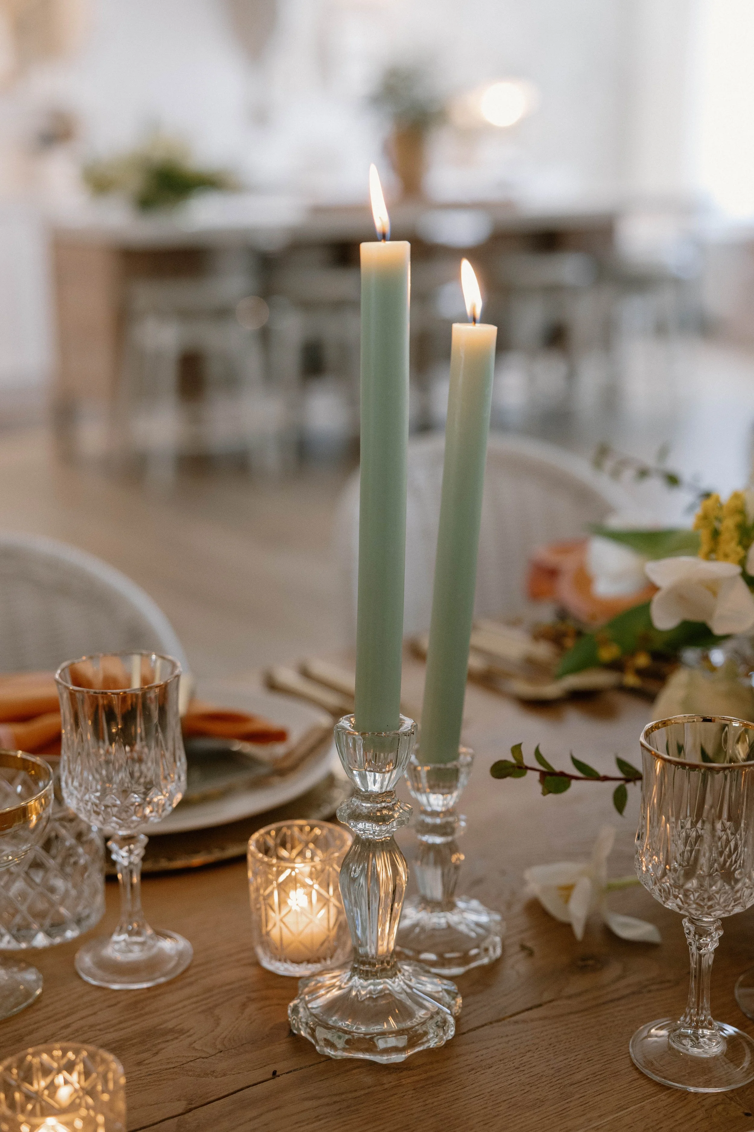 OneTEN Bridal Shower Styled Shoot-84.jpg