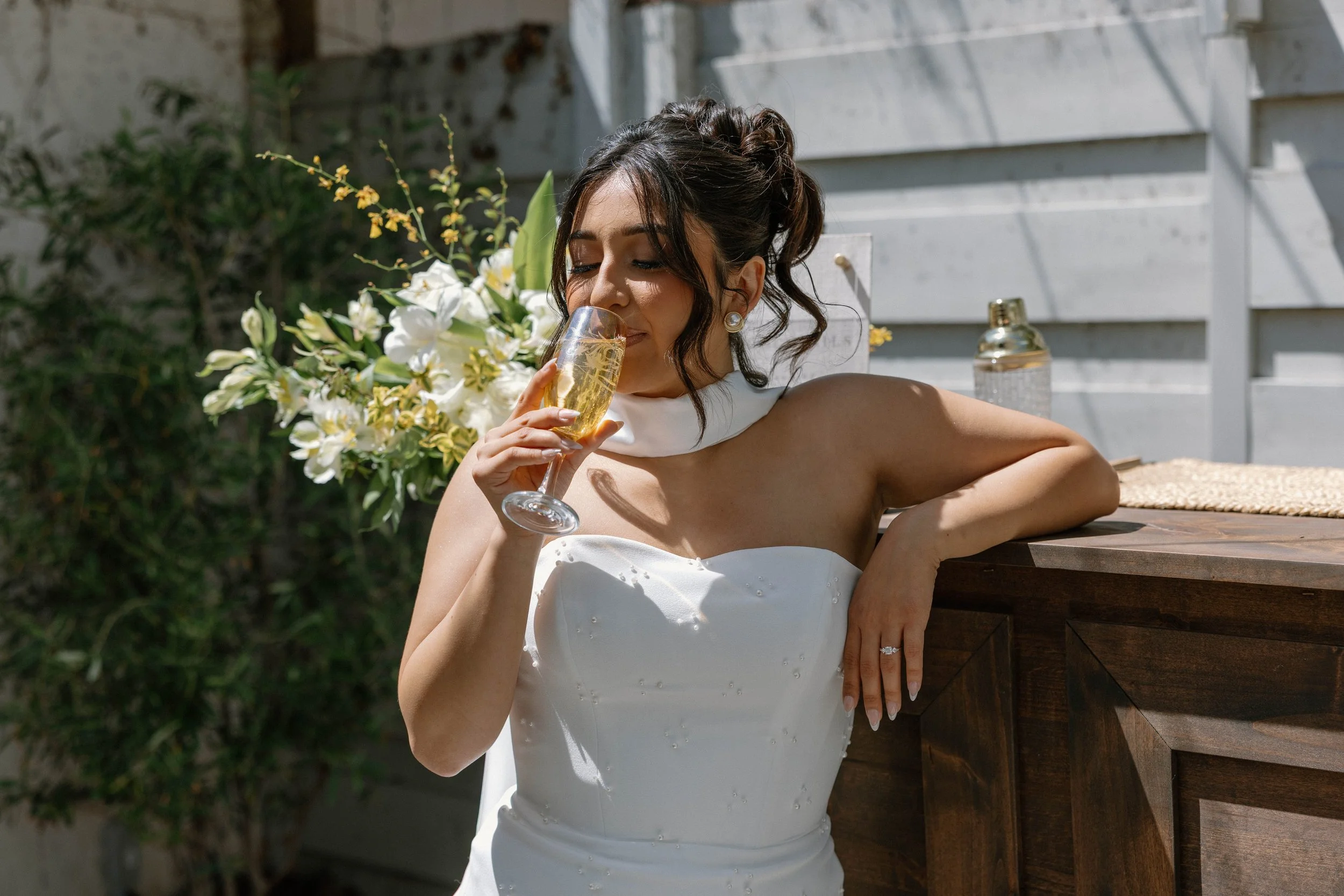 OneTEN Bridal Shower Styled Shoot-242.jpg