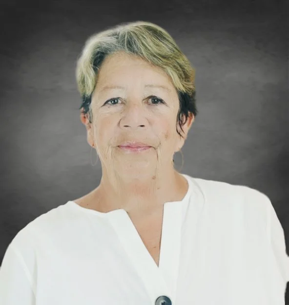Five Questions: With Margherita Verani