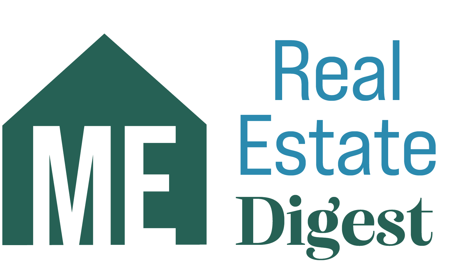ME Real Estate Digest 