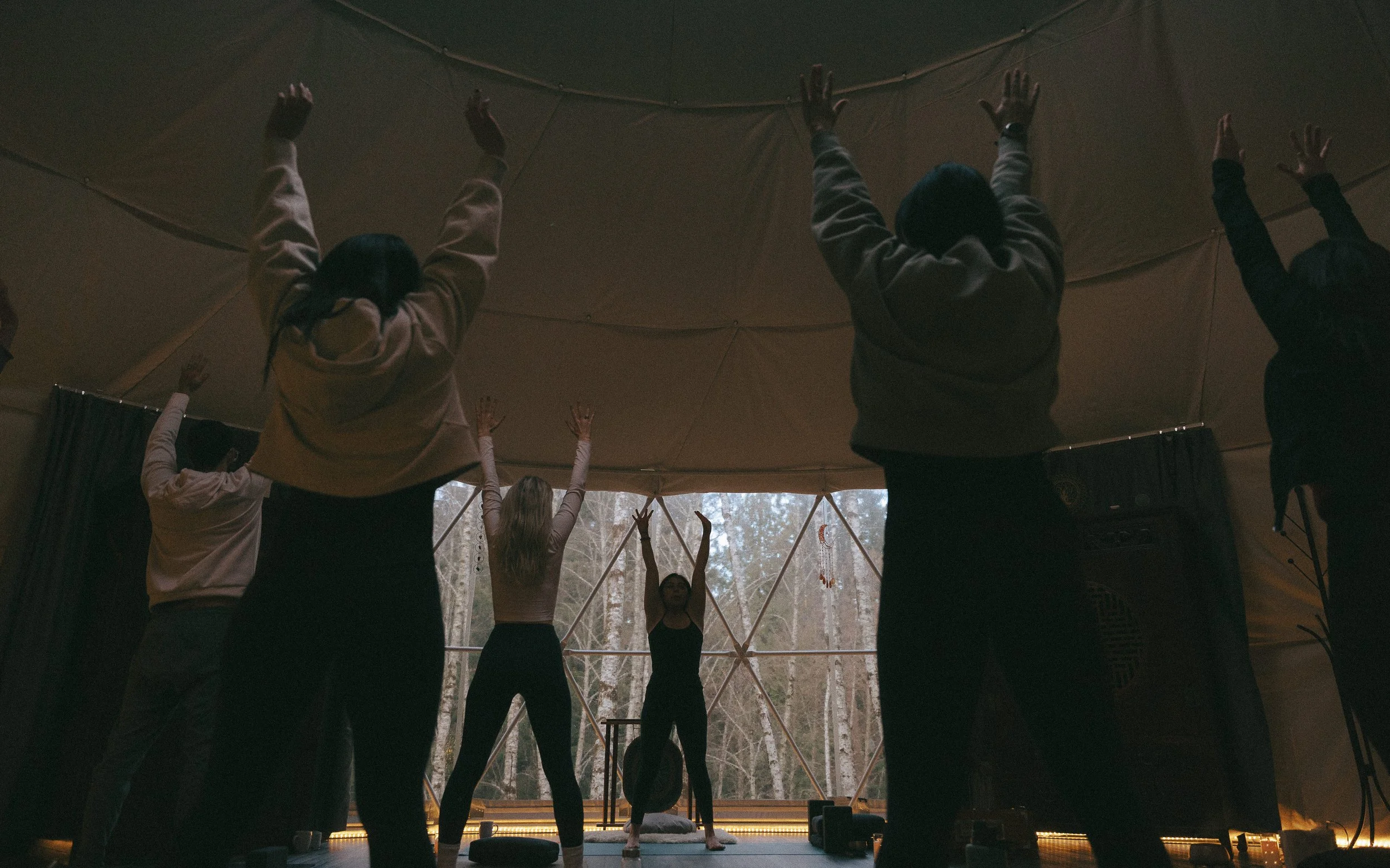 Anchored_Mind_Winter_Yoga_Retreat-141.jpg