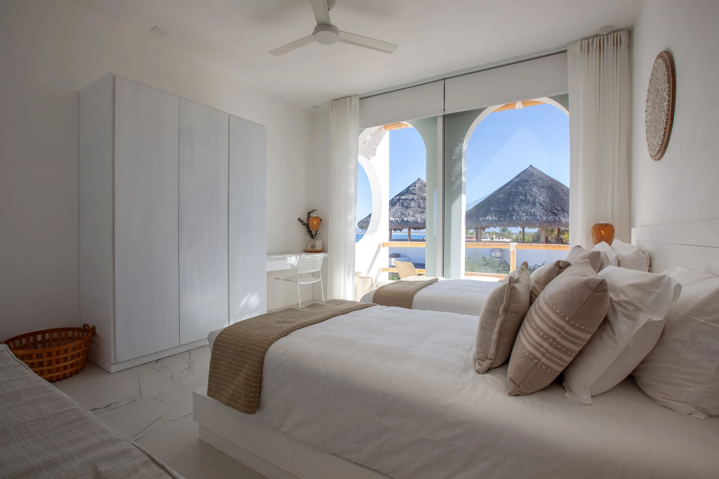 CT_Villas-29.jpg