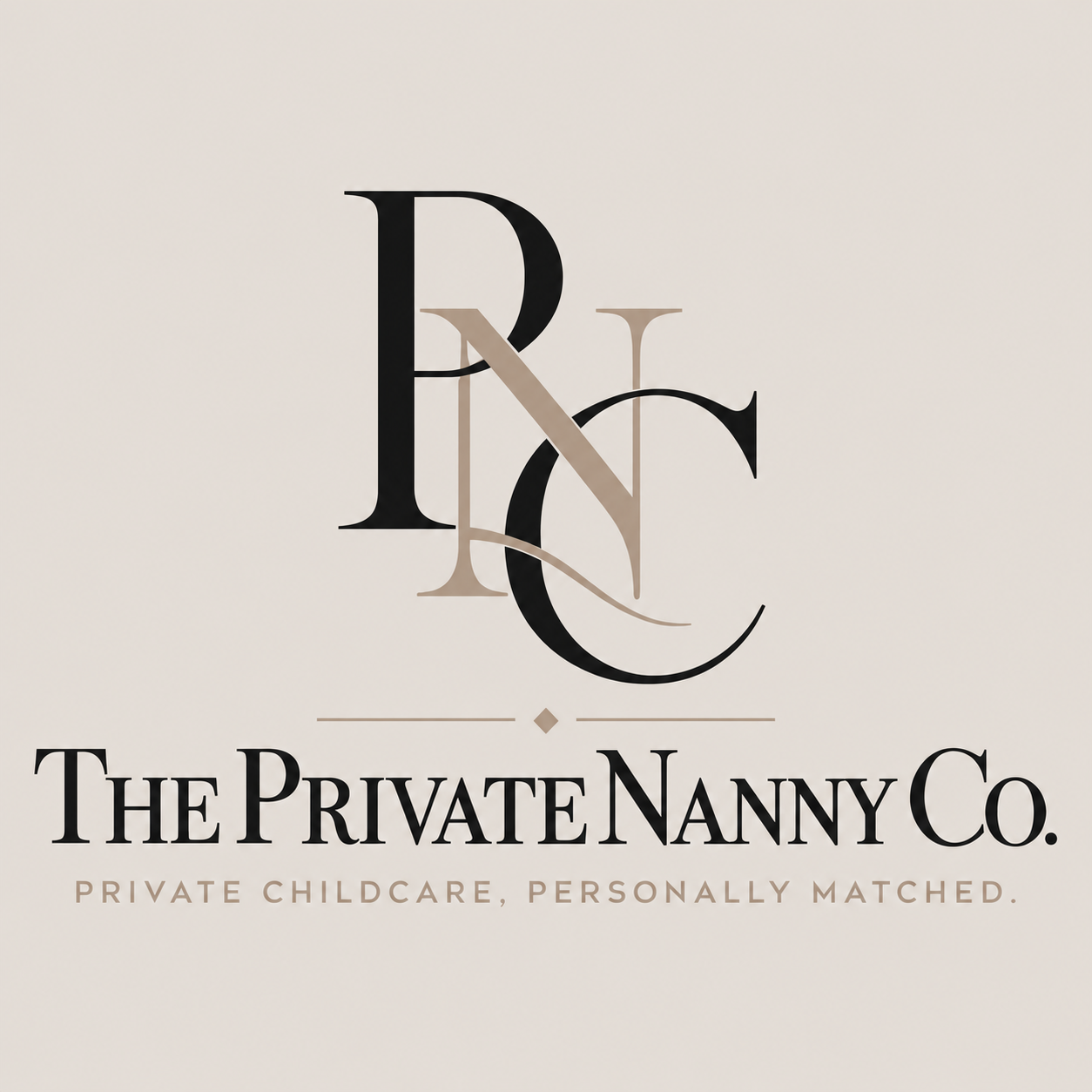 The Private Nanny Co.