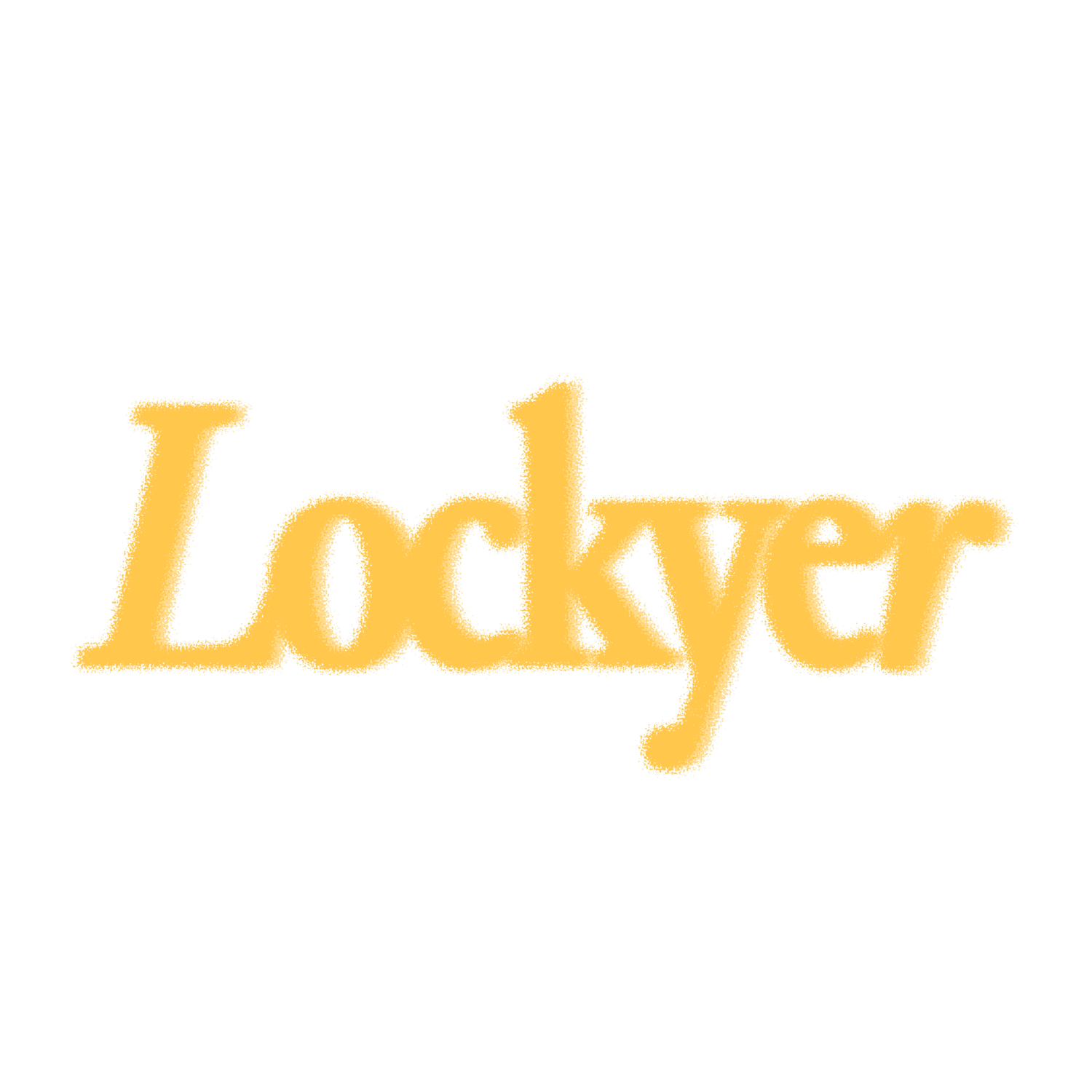 Lockyer House