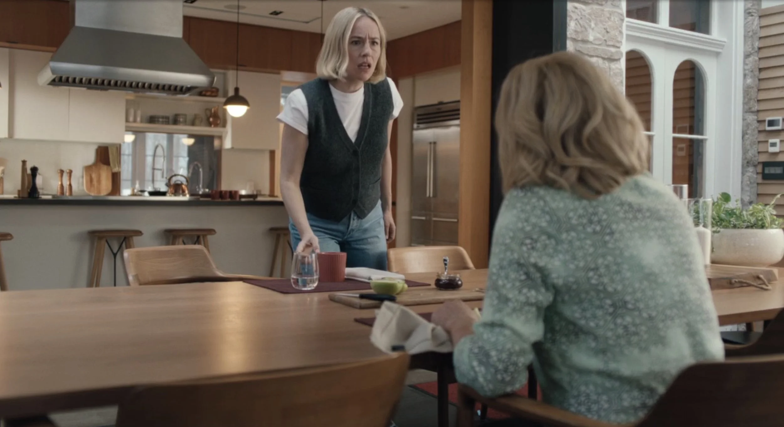 SisterS — project image 9