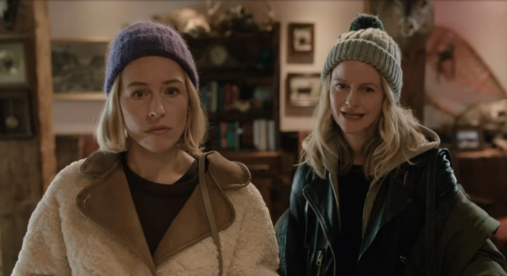 SisterS — project image 17