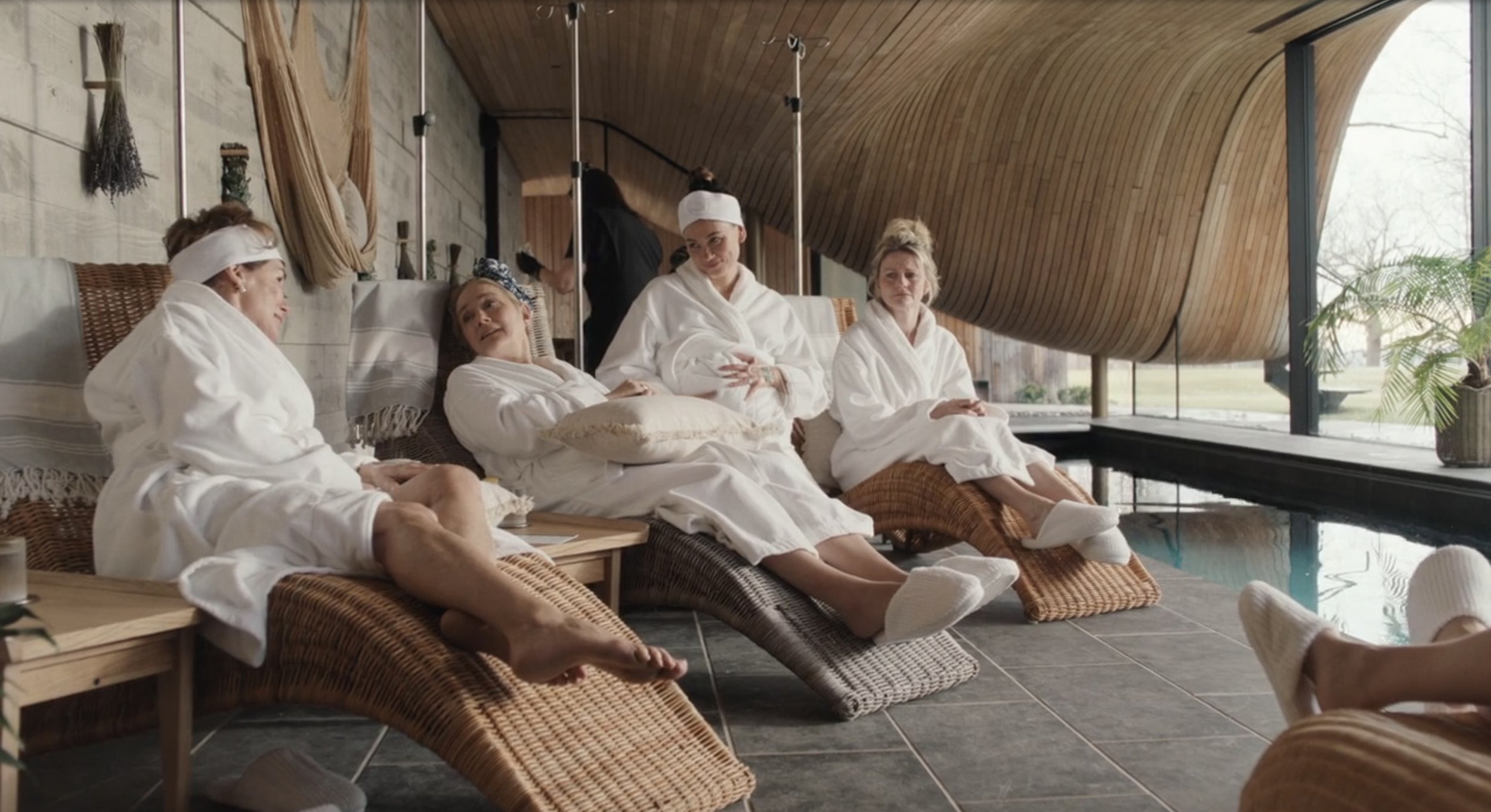 SisterS — project image 11