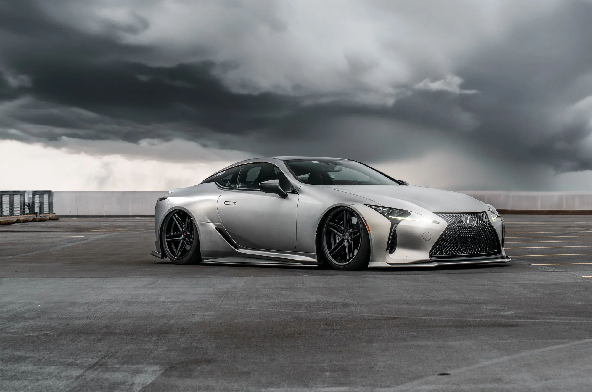 2020-Lexus-LC500-CM1-MB-1-of-6.jpg