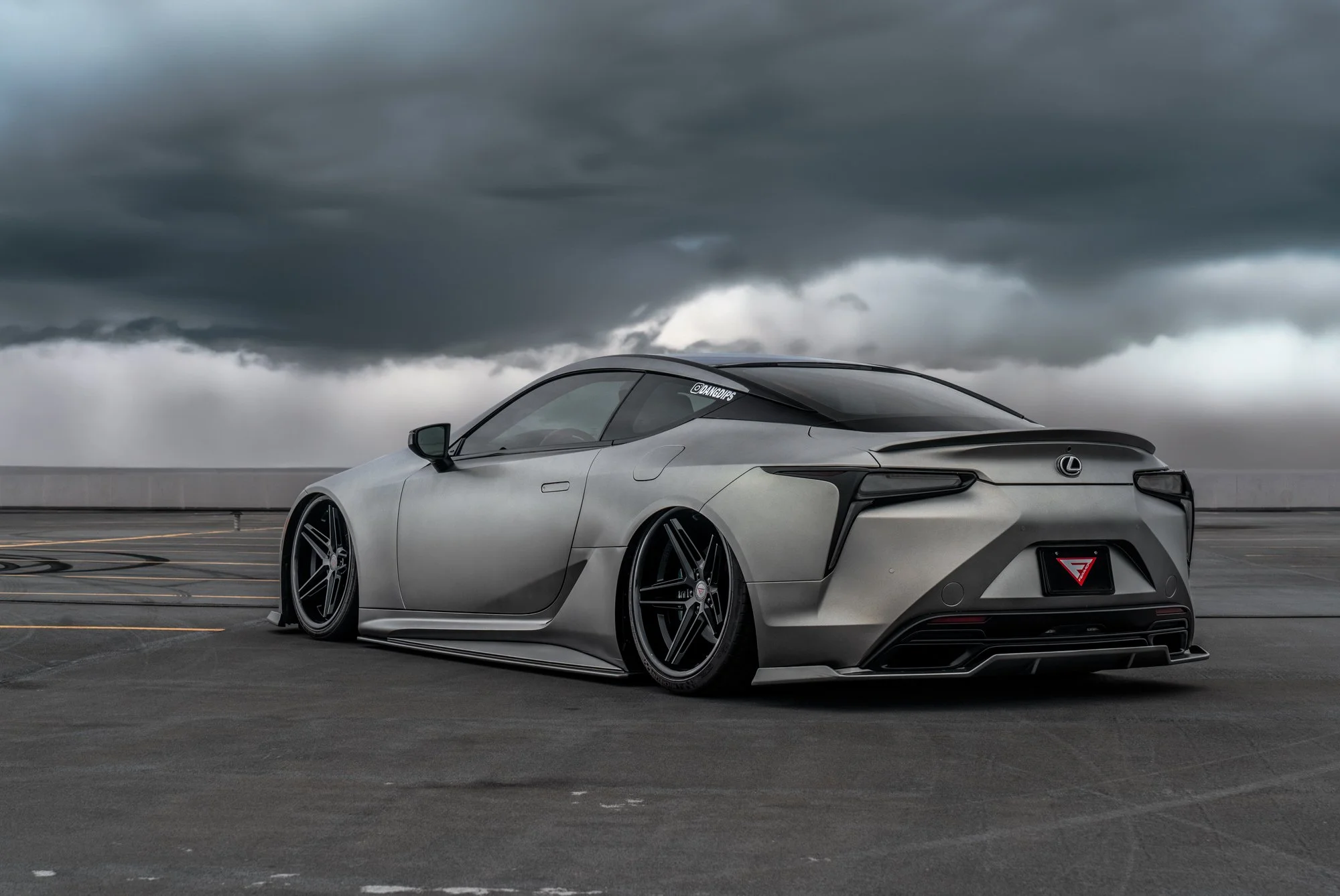 2020-Lexus-LC500-CM1-MB-2-of-6.jpg