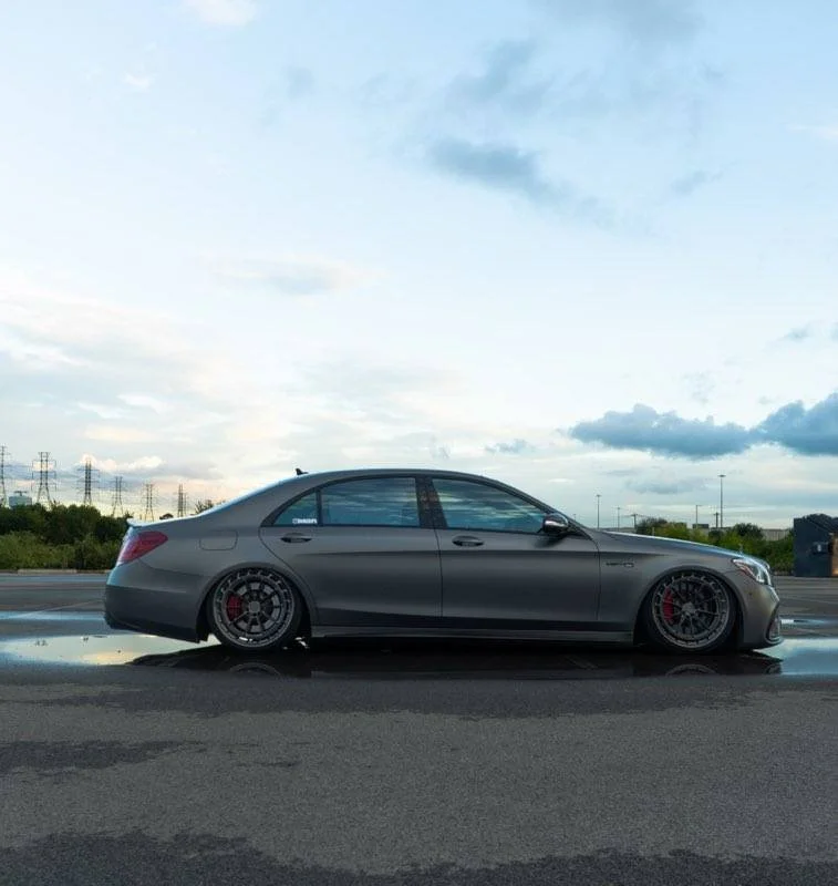 DSC00501.jpg