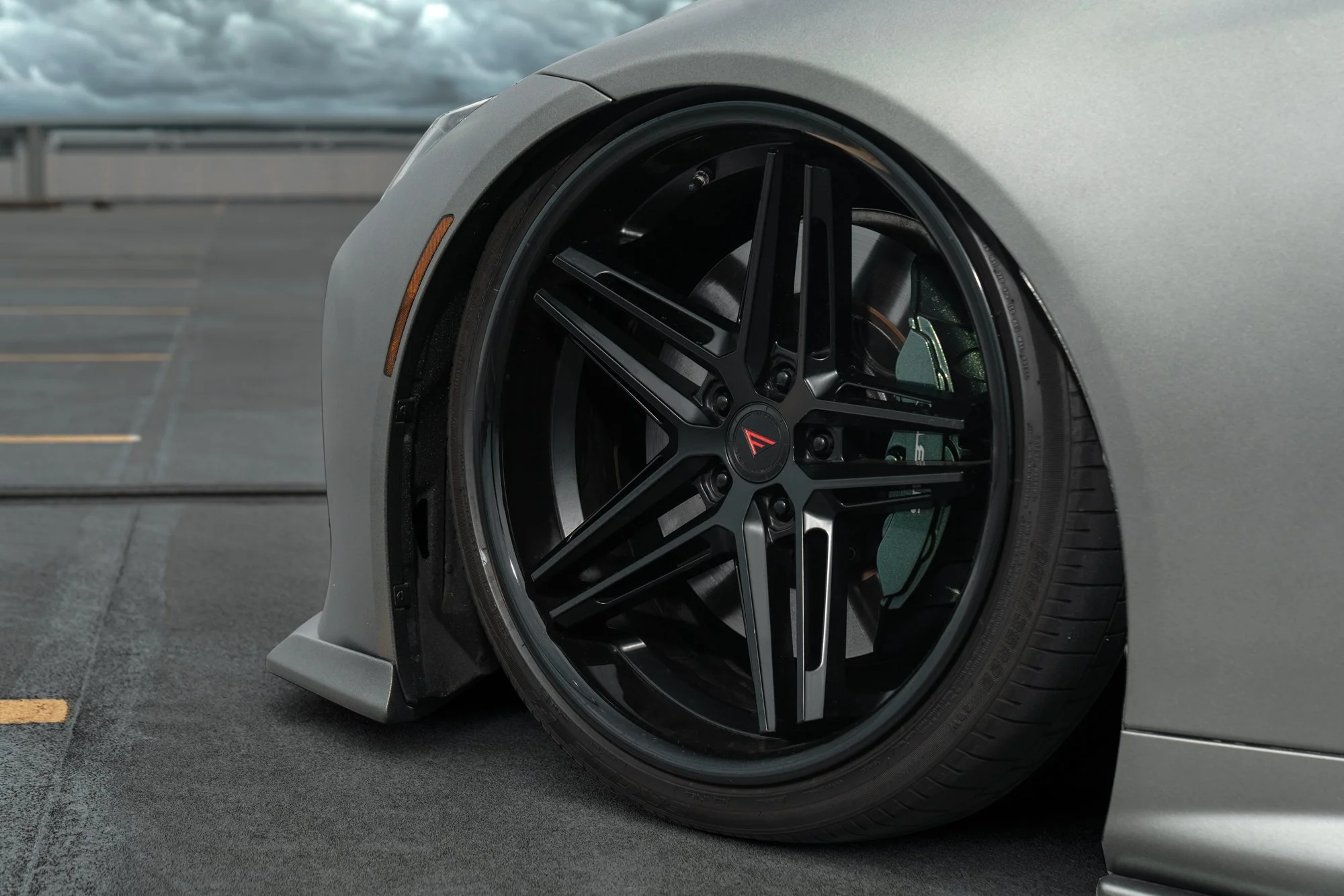 2020-Lexus-LC500-CM1-MB-4-of-6.jpg