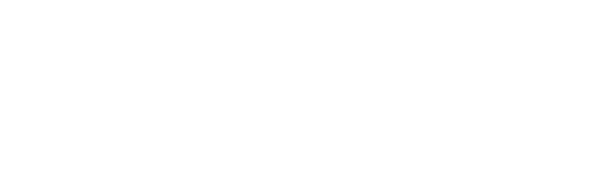 ClubPro