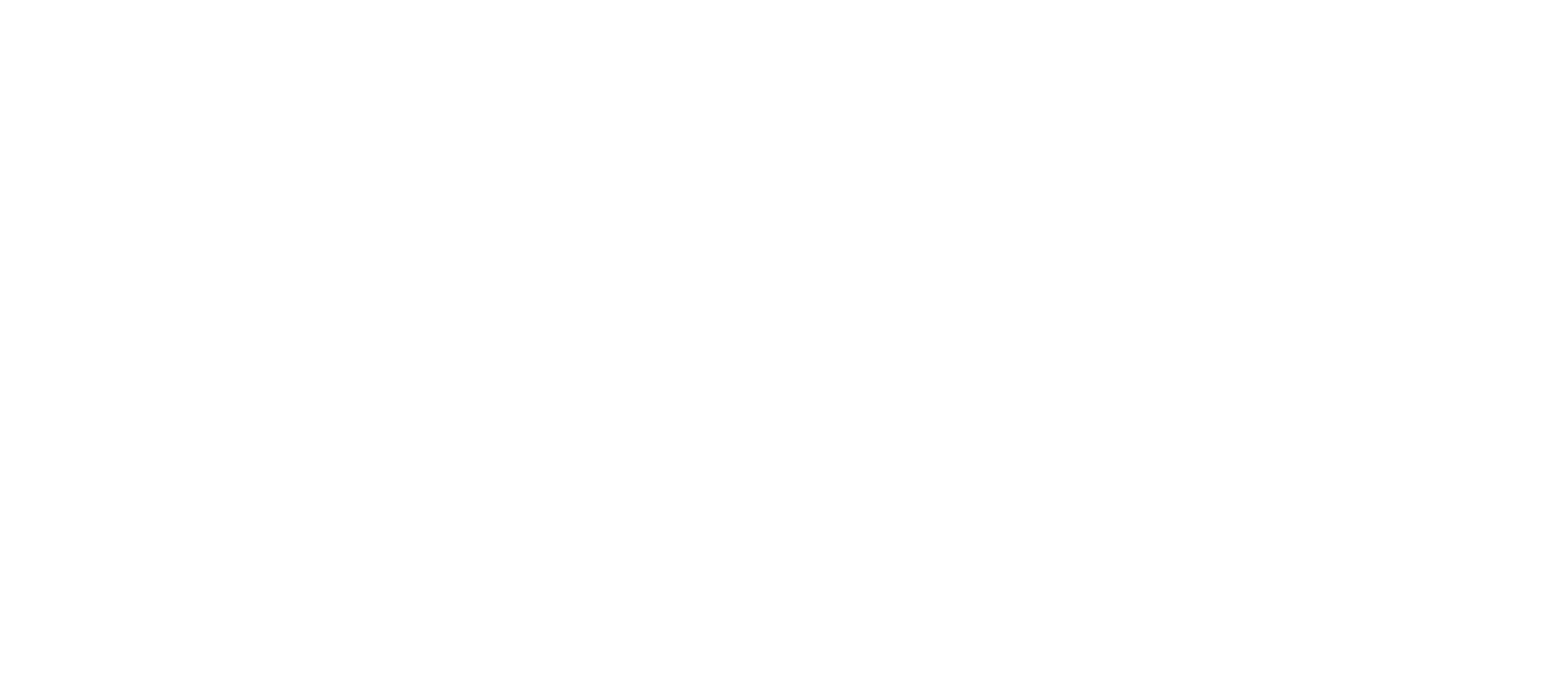 adv