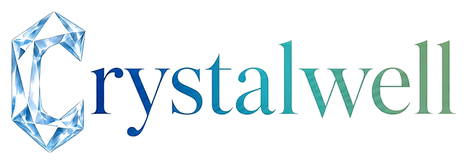 Your Site Title