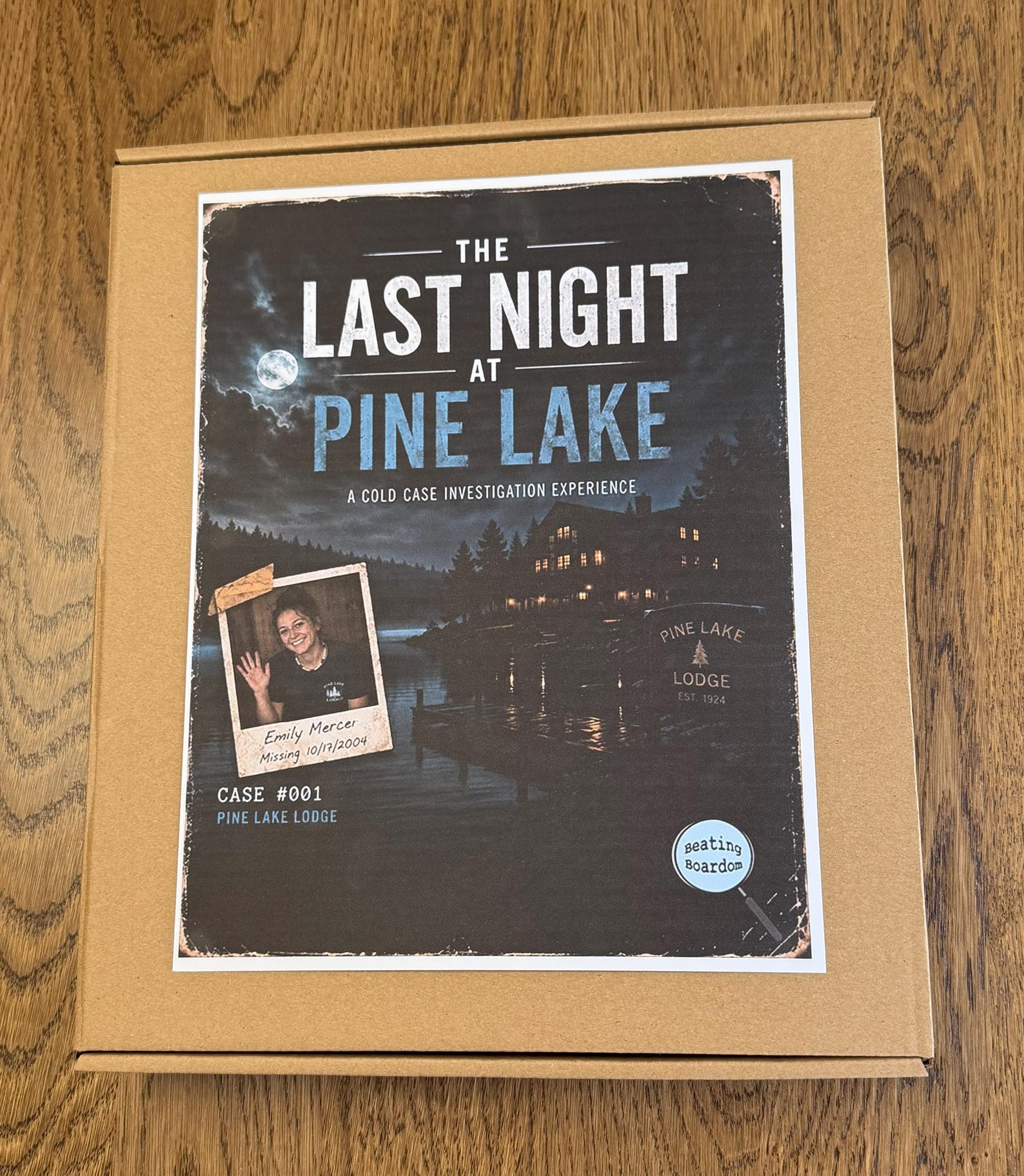 1.png