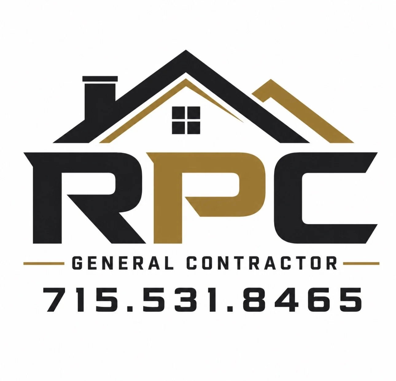 Rinde's Pro Contracting 