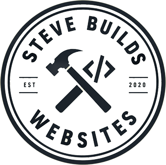 Your Site Title