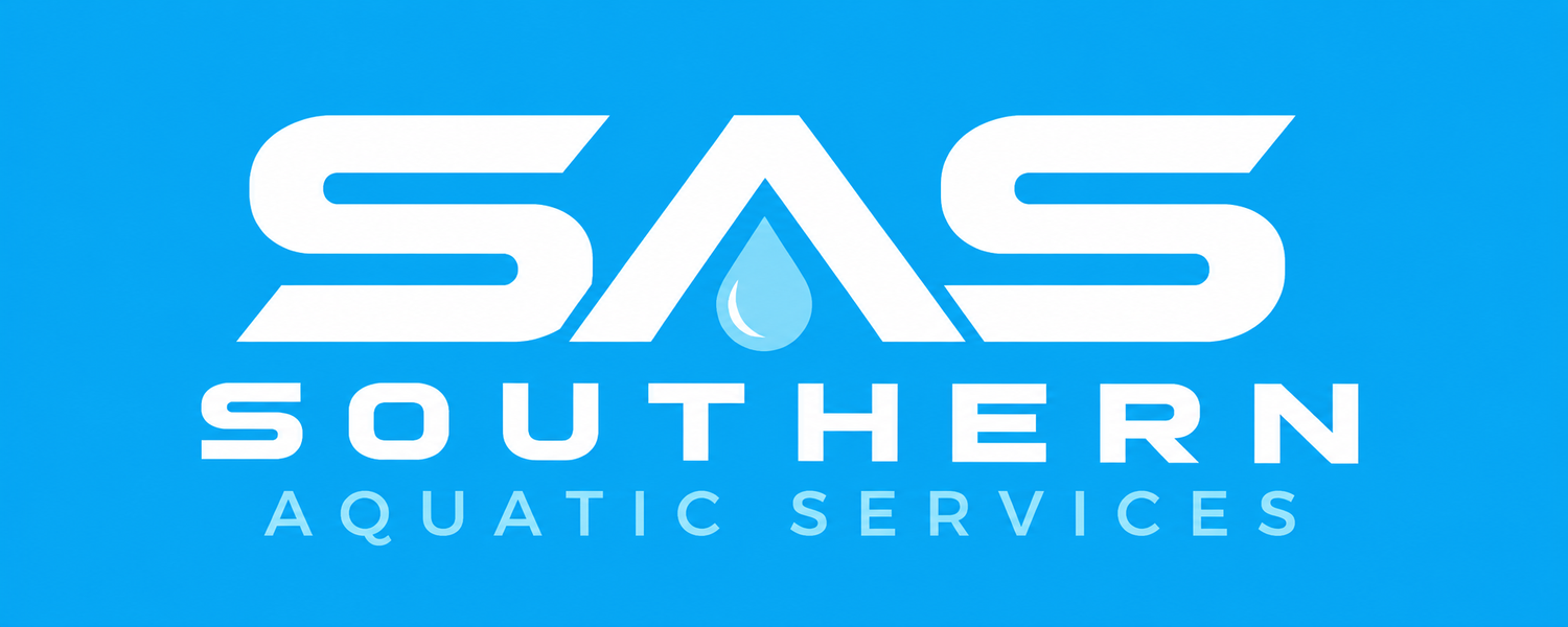 Commercial Pool Maintenance