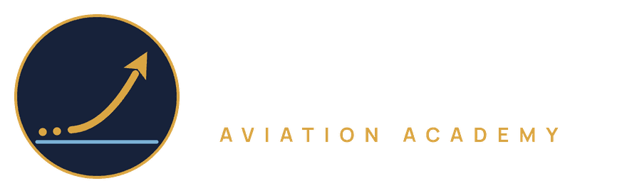 Flight Path Aviation Academy