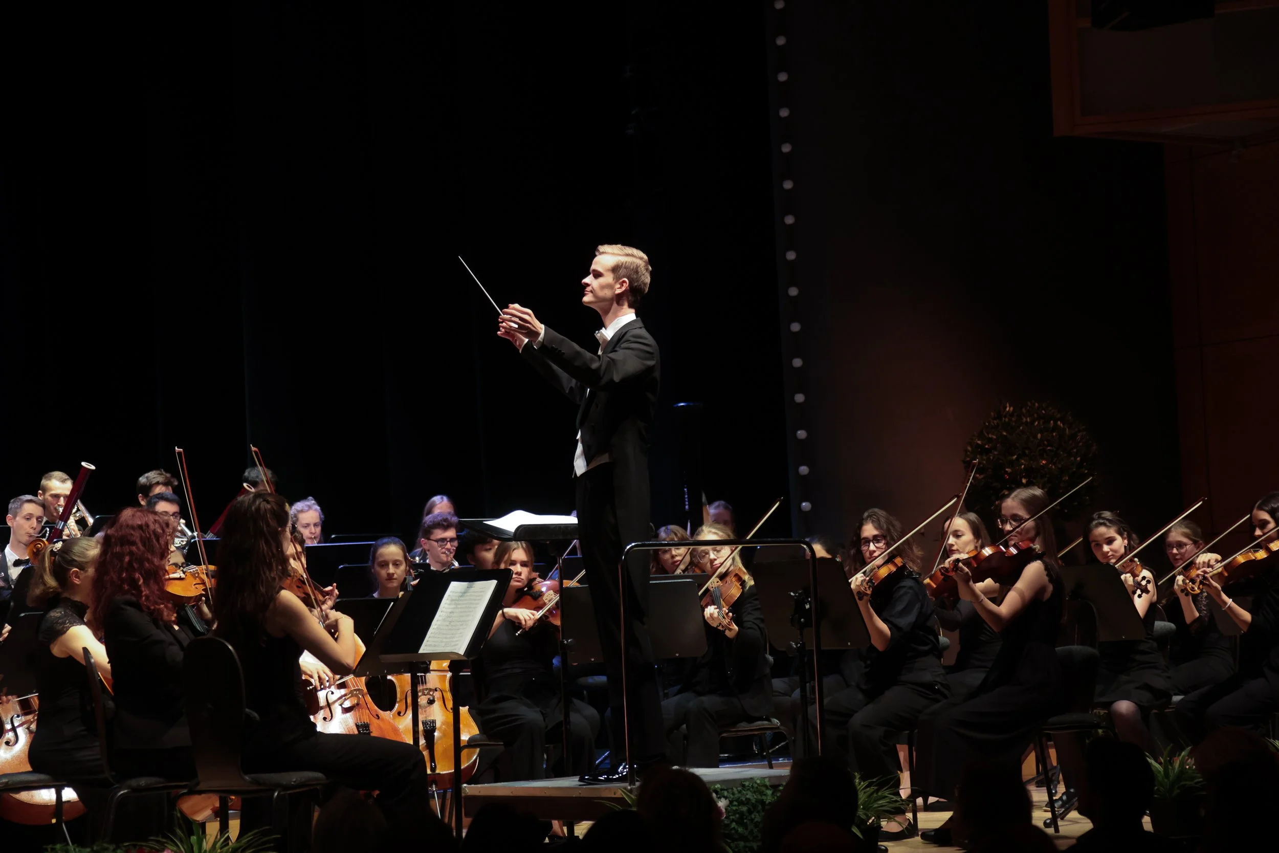 Matthias Achleitner mit Orchester (Kopie) (Kopie)