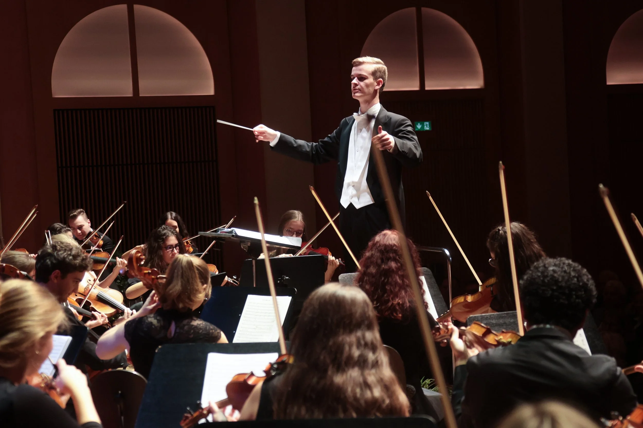 Matthias Achleitner mit Orchester (Kopie) (Kopie)