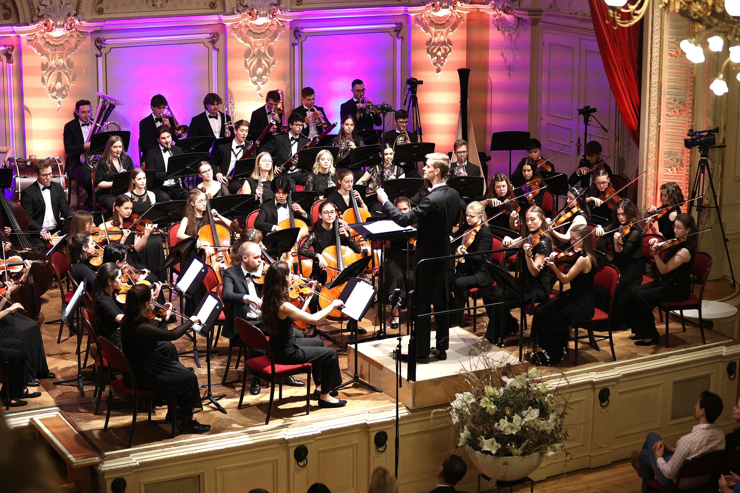 Matthias Achleitner mit Orchester (Kopie) (Kopie)