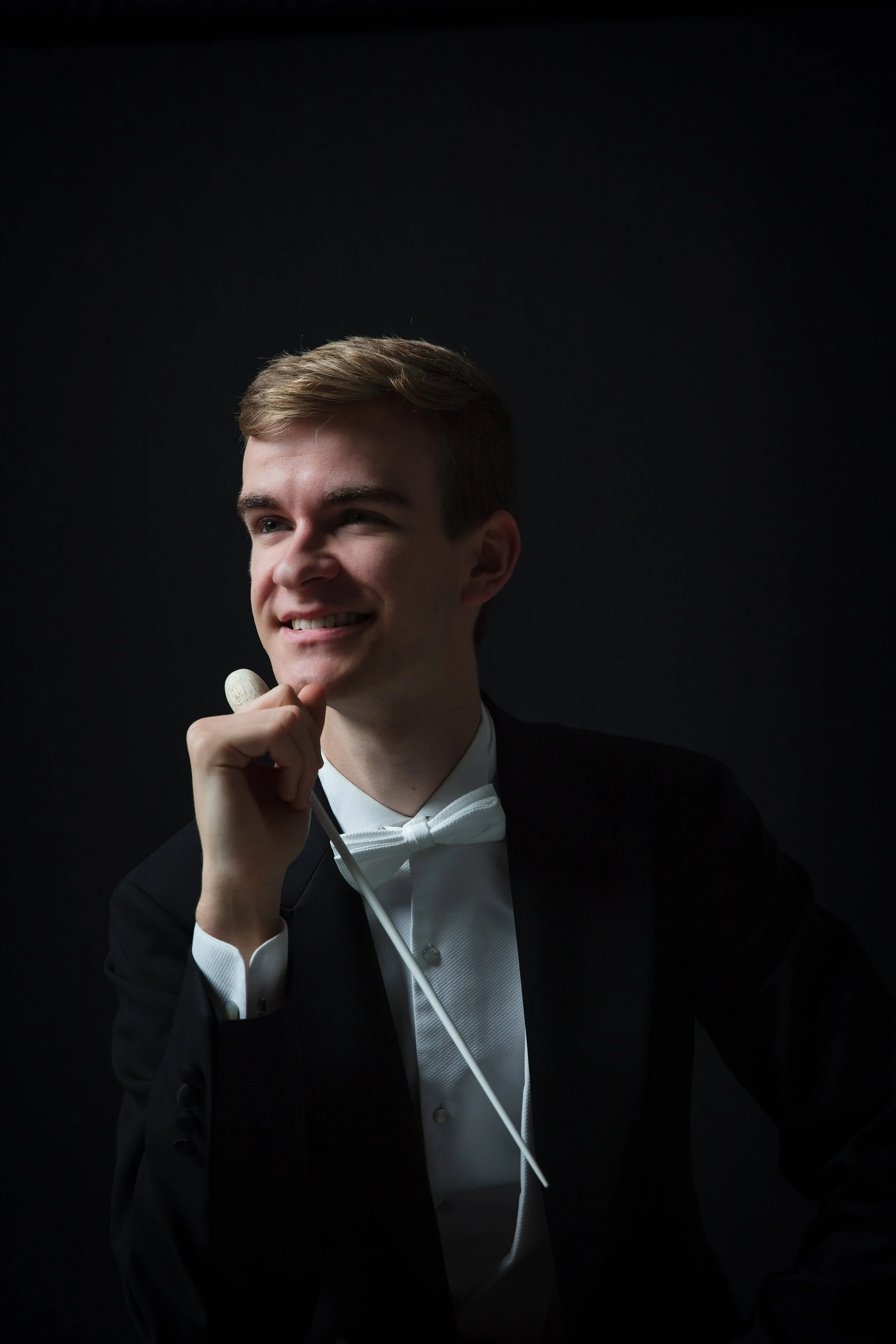 Matthias Achleitner_Portrait (Kopie)