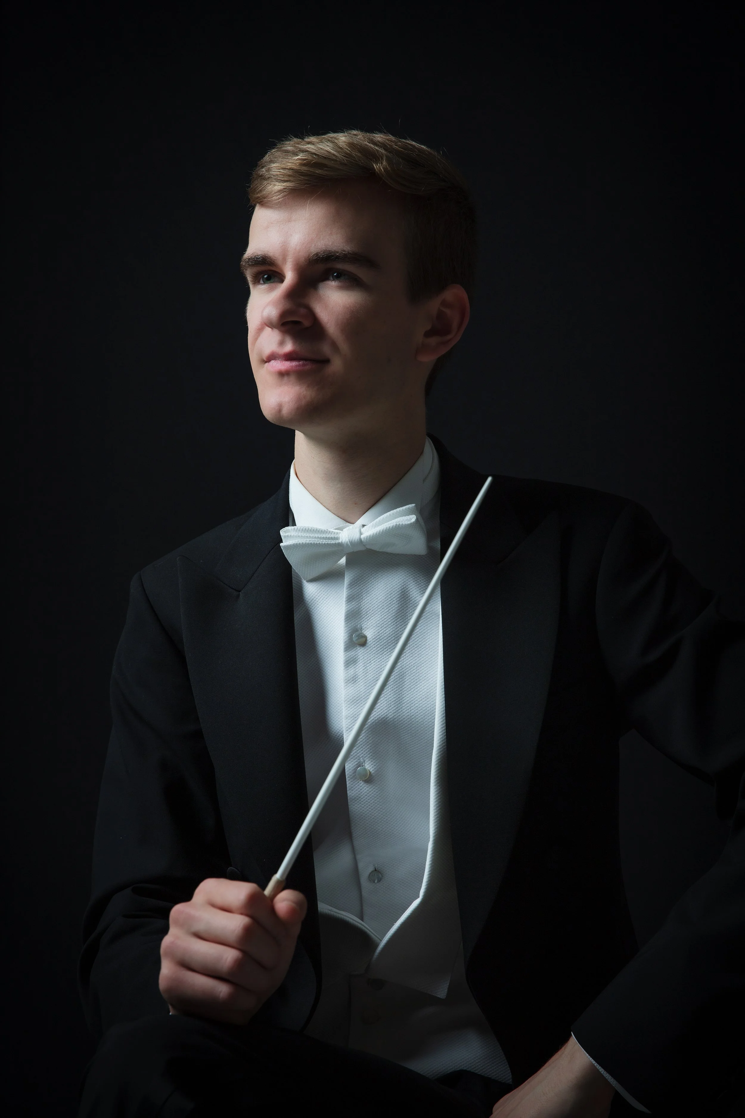 Matthias Achleitner_Portrait (Kopie)