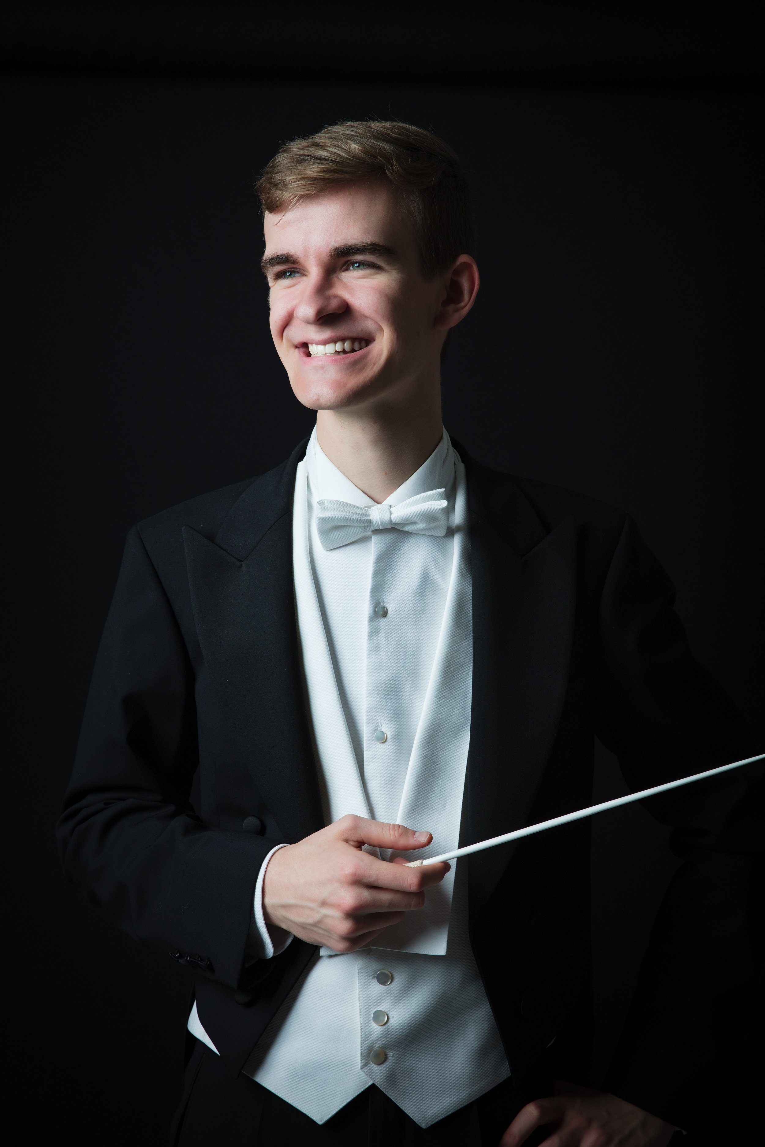 Matthias Achleitner_Portrait (Kopie)