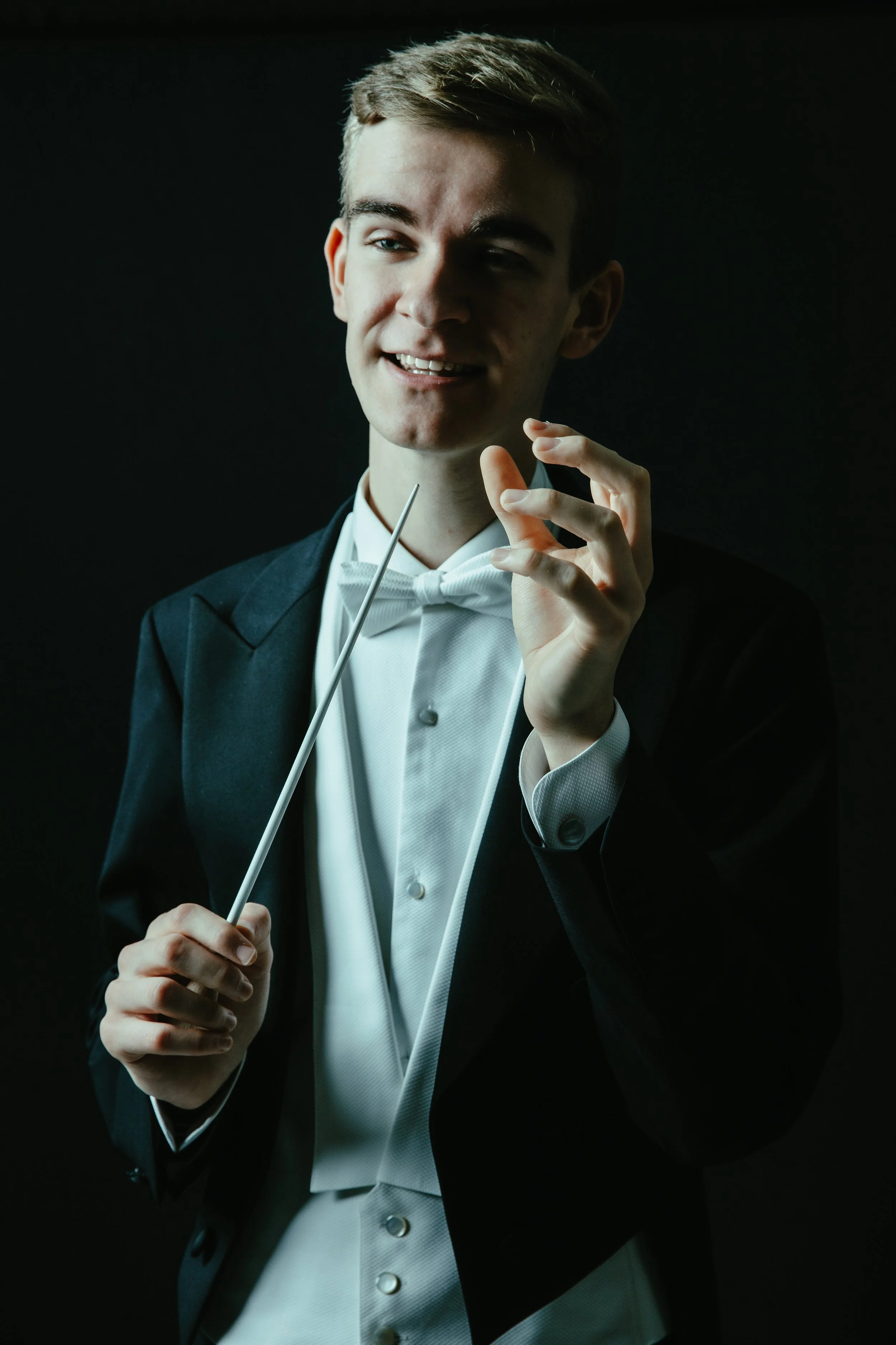 Matthias Achleitner_Portrait (Kopie)