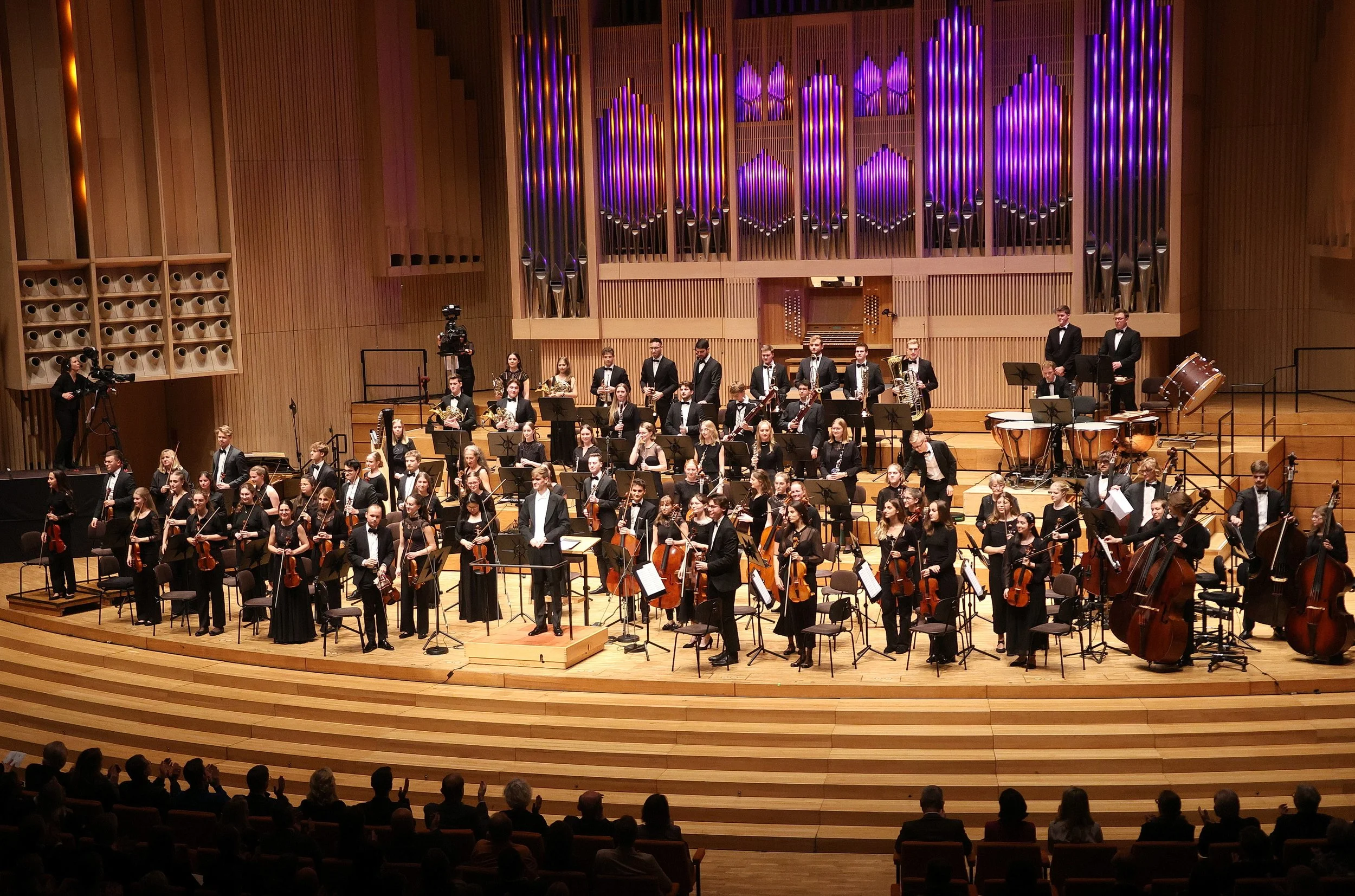 Orchester (Kopie) (Kopie)