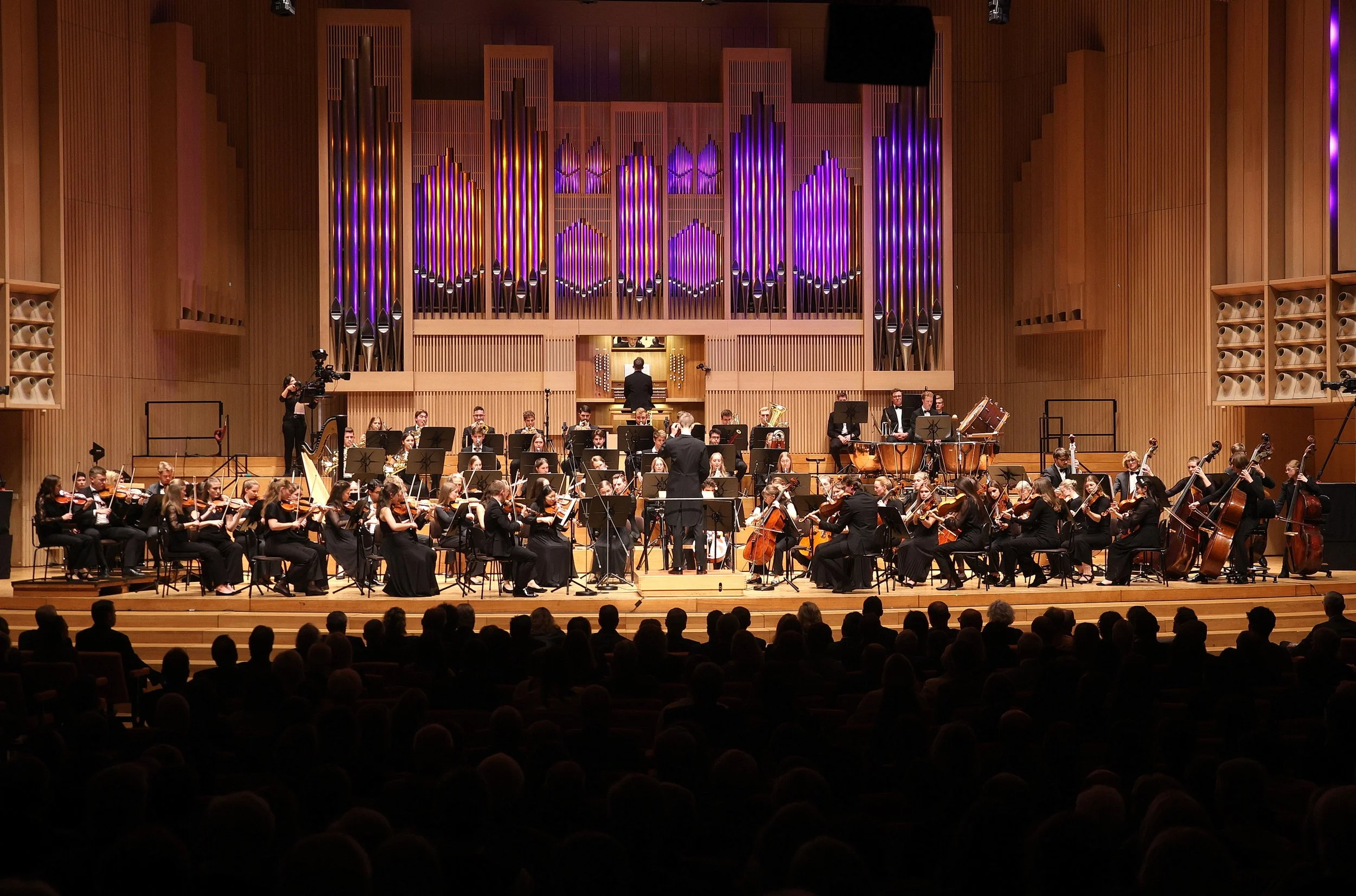 Orchester (Kopie) (Kopie)