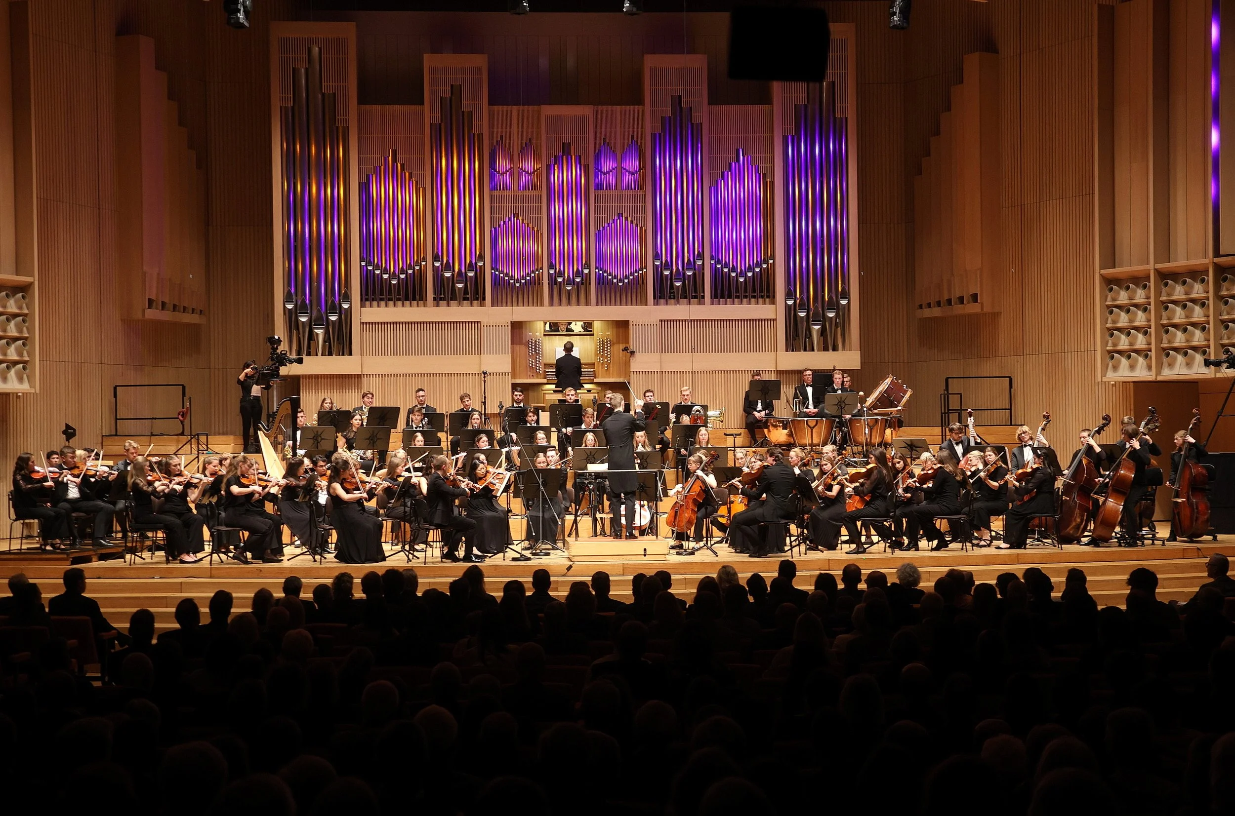 Orchester (Kopie) (Kopie)