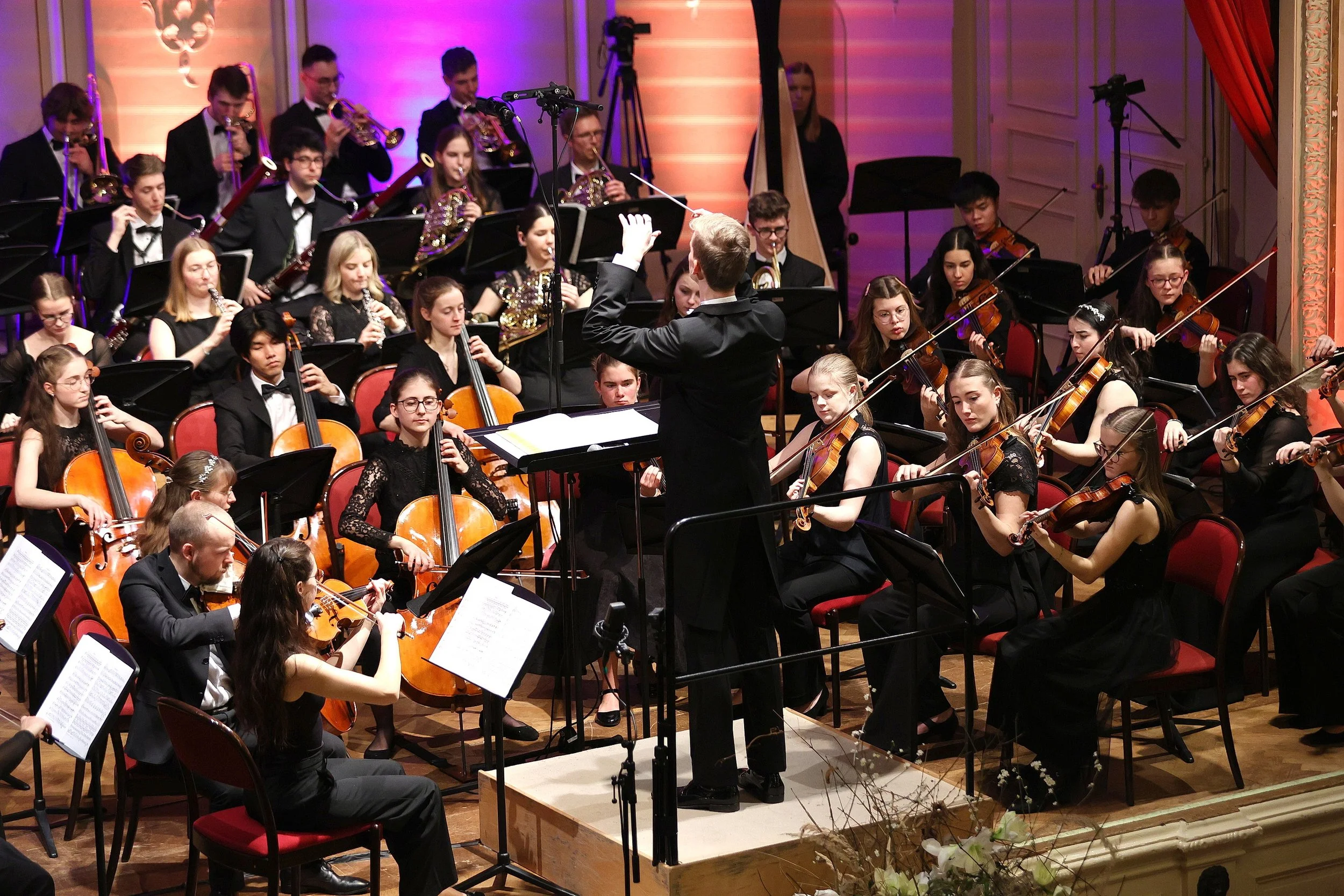 Matthias Achleitner mit Orchester (Kopie) (Kopie)