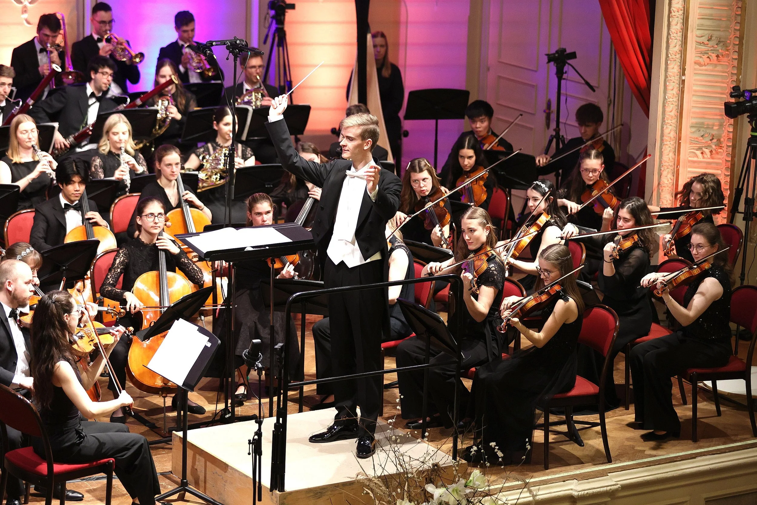 Matthias Achleitner mit Orchester (Kopie) (Kopie)