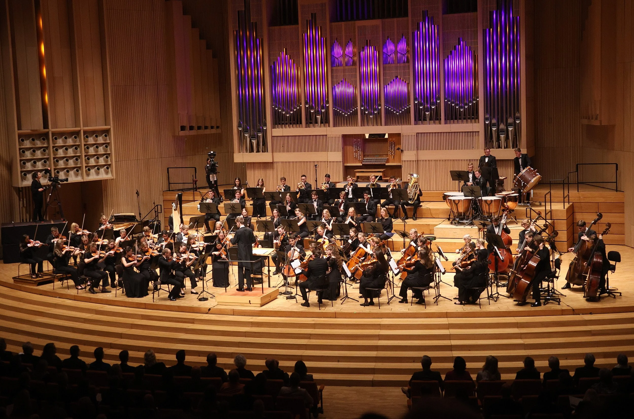 Orchester (Kopie) (Kopie)