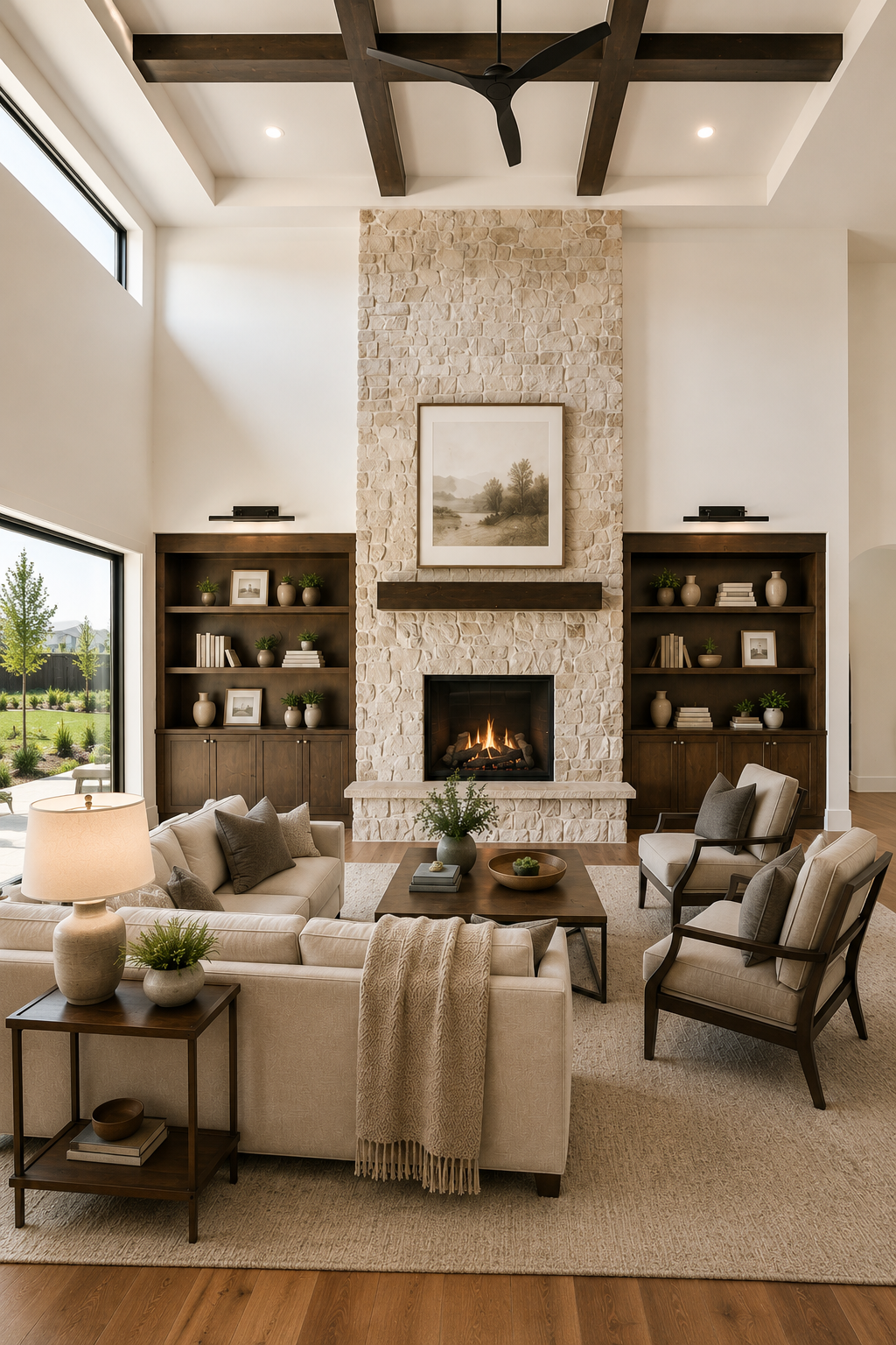 blossomgrovestonefireplace.png