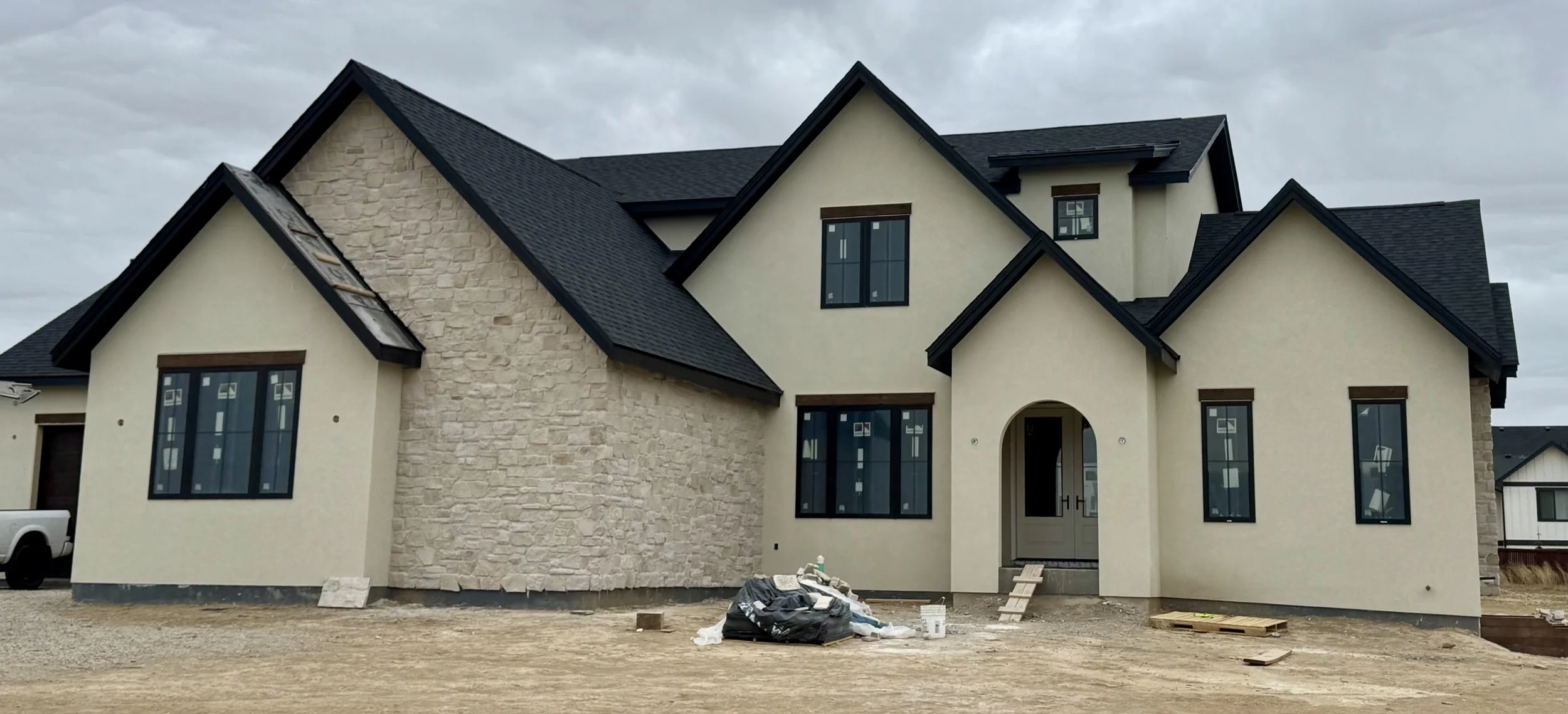 Blossom Grove Stucco.jpeg
