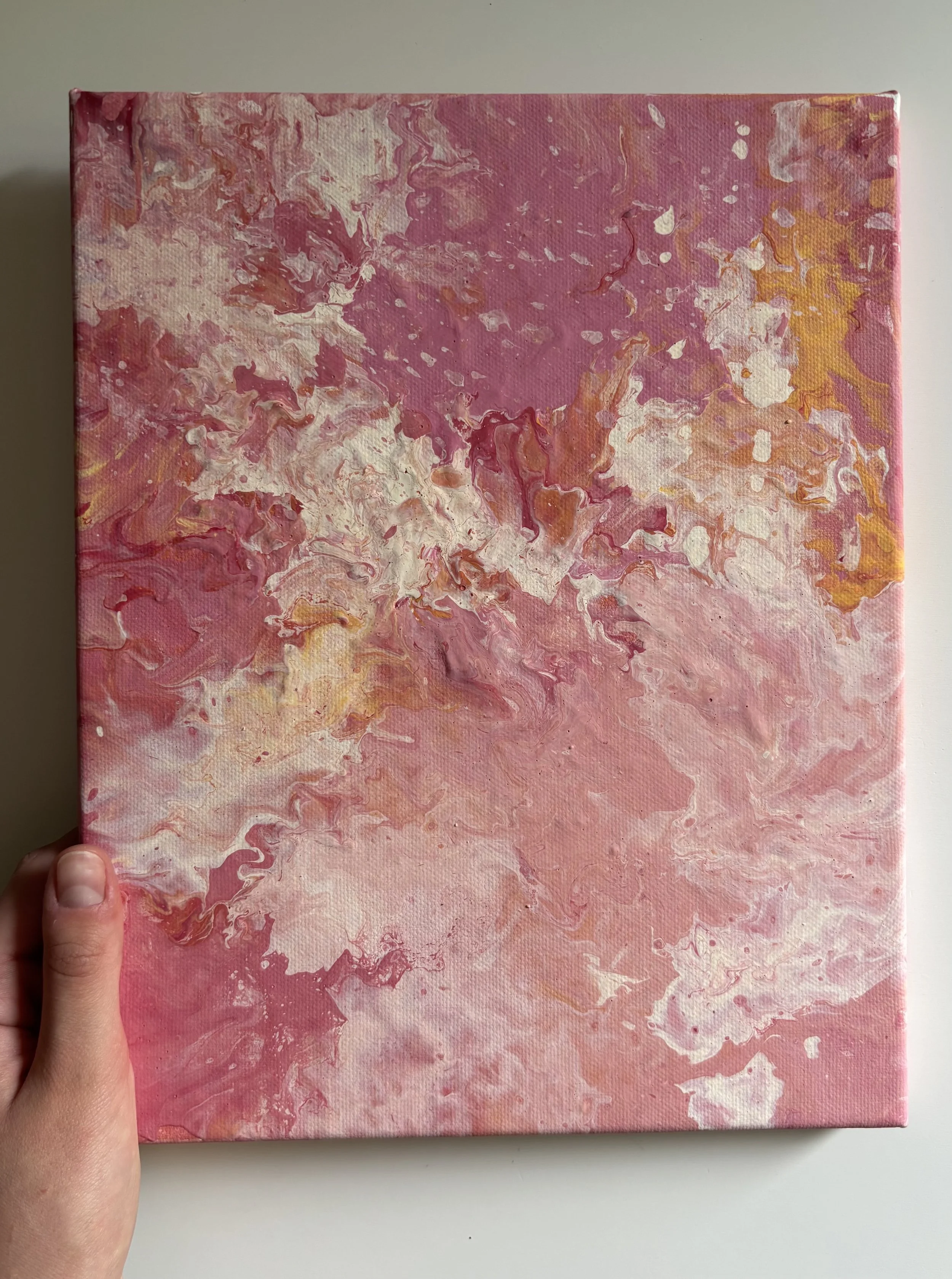 IMG_9864.jpeg