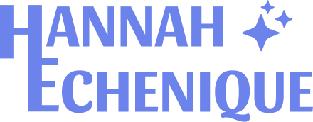 Your Site Title