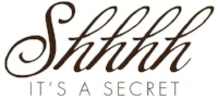 secret5.jpg