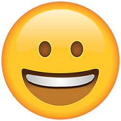 Smiling_Face_Emoji_large.png