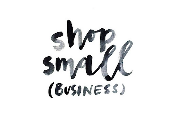 Shop-Small-Business-Cautiously-Obsessed.png