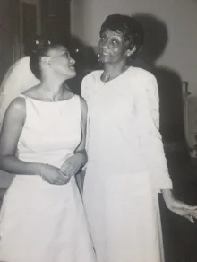 MomandSonyawedding.jpg