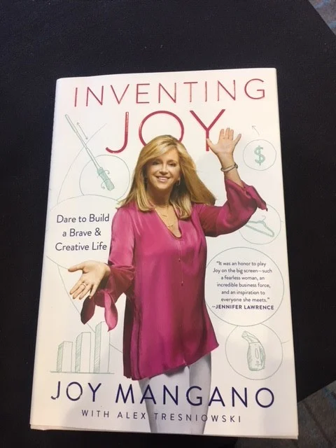 joymangano.jpg