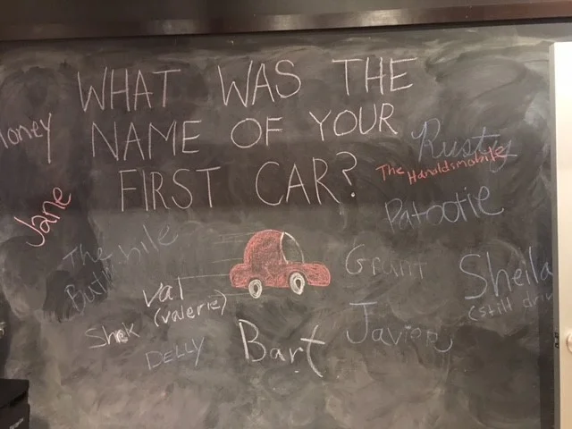 TheGrommetchalboard.jpg